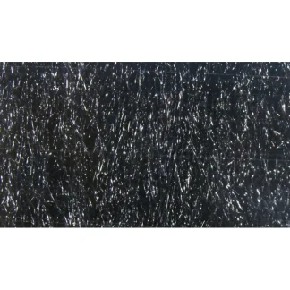 Sparkle Emerger Yarn - Your Premium Fishing Gear Store Rods Lines Baits Accessories* Fly Fishing