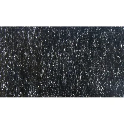 Sparkle Emerger Yarn - Your Premium Fishing Gear Store Rods Lines Baits Accessories* Fly Fishing
