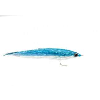 Sparkle Minnow Blue - Your Premium Fishing Gear Store Rods Lines Baits Accessories* Bait