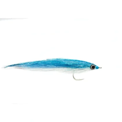 Sparkle Minnow Blue - Your Premium Fishing Gear Store Rods Lines Baits Accessories* Bait