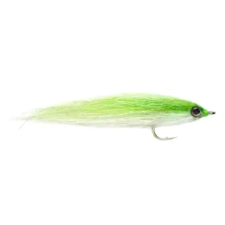 Sparkle Minnow Chartreuse - Your Premium Fishing Gear Store Rods Lines Baits Accessories* Bait