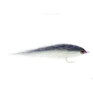 Sparkle Minnow Gray - Your Premium Fishing Gear Store Rods Lines Baits Accessories* Bait