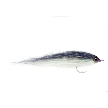 Sparkle Minnow Gray - Your Premium Fishing Gear Store Rods Lines Baits Accessories* Bait