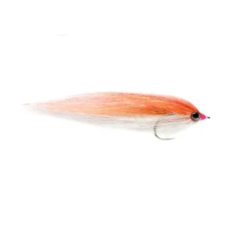 Sparkle Minnow Pink - Your Premium Fishing Gear Store Rods Lines Baits Accessories* Bait