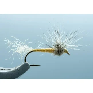 Sparkle Stacker Calli. #14 - Your Premium Fishing Gear Store Rods Lines Baits Accessories* Fly Fishing