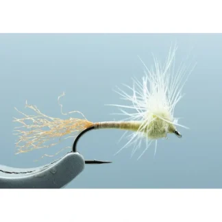Sparkle Stacker PMD #16 - Your Premium Fishing Gear Store Rods Lines Baits Accessories* Fly Fishing