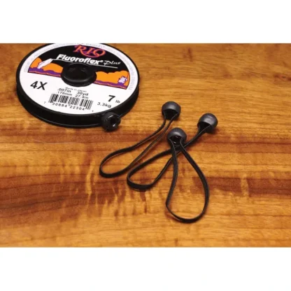 1/8 Spool Hands For 2-2.5 Spools 4 Pack - Your Premium Fishing Gear Store Rods Lines Baits Accessories^ Outlet