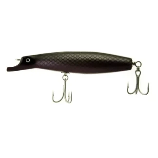 Sporting Wood Bottle Darter - Your Premium Fishing Gear Store Rods Lines Baits Accessories* Bait