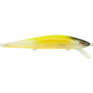 Spro McStick 110 - PM Twilight, dives 3 to 5' - Your Premium Fishing Gear Store Rods Lines Baits Accessories* Bait