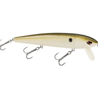 Spro Zero Minnow 130 - Your Premium Fishing Gear Store Rods Lines Baits Accessories* Bait