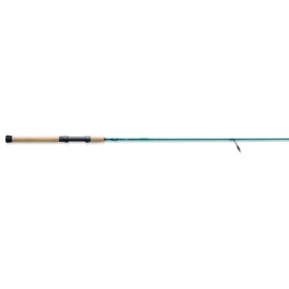 St. Croix Avid Series Inshore Spinning Rods - Your Premium Fishing Gear Store Rods Lines Baits Accessories* Fishing Line