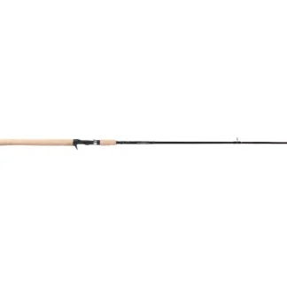 Star Rods EXW90MC Aerial Salmon/Steelhead Casting Rod 9'0" - Your Premium Fishing Gear Store Rods Lines Baits Accessories* Bait
