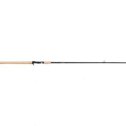 Star Rods EXW90MC Aerial Salmon/Steelhead Casting Rod 9'0" - Your Premium Fishing Gear Store Rods Lines Baits Accessories* Bait