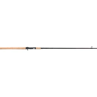 Star Rods EXW90XHC Aerial Salmon/Steelhead Casting Rod 9' - Your Premium Fishing Gear Store Rods Lines Baits Accessories* Bait