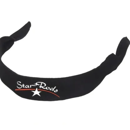Star Rods Neoprene Sunglasses Retainer - Your Premium Fishing Gear Store Rods Lines Baits Accessories* Fishing Line