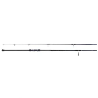 Star Rods SG21530S11 Stellar Surf Spinning Rod, 11' - Your Premium Fishing Gear Store Rods Lines Baits Accessories* Bait