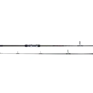 Star Rods SG1530S10 Stellar Surf Spinning Rod, 10', 15-30Lb, Med-Hvy, 2Pc - Your Premium Fishing Gear Store Rods Lines Baits Accessories* Bait