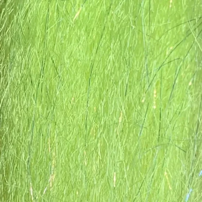 Steve Farrar SF Blend - Your Premium Fishing Gear Store Rods Lines Baits Accessories* Bait