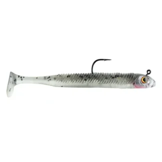 Storm 360 GT Searchbait - Your Premium Fishing Gear Store Rods Lines Baits Accessories* Bait