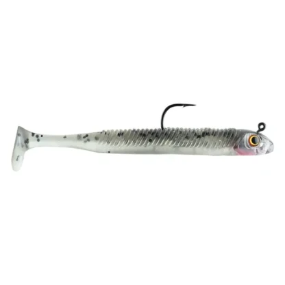 Storm 360 GT Searchbait - Your Premium Fishing Gear Store Rods Lines Baits Accessories* Bait