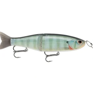 Storm Arashi Glide 7 1/2", 3 1/8 Oz, #2/0 Hooks - Your Premium Fishing Gear Store Rods Lines Baits Accessories* Bait
