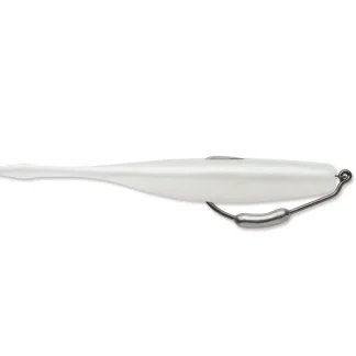 Storm 360GT Coastal Bait Softbait Manta Tail - Your Premium Fishing Gear Store Rods Lines Baits Accessories* Bait