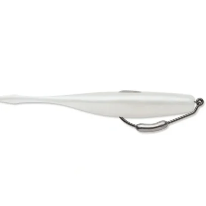 Storm 360GT Coastal Bait Softbait Manta Tail - Your Premium Fishing Gear Store Rods Lines Baits Accessories* Bait