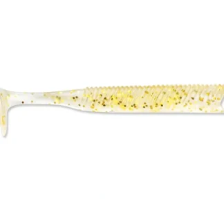 Storm 360GT Searchbait Bodies 5.5", 6 Pack, Marilyn - Your Premium Fishing Gear Store Rods Lines Baits Accessories* Bait