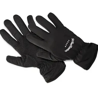 StrikeMaster Gloves Lightweight & Waterproof - Your Premium Fishing Gear Store Rods Lines Baits Accessories* Bait