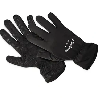 StrikeMaster Gloves Lightweight & Waterproof - Your Premium Fishing Gear Store Rods Lines Baits Accessories* Bait