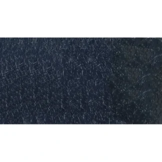 Strung Fuzzy Fiber - Your Premium Fishing Gear Store Rods Lines Baits Accessories* Bait