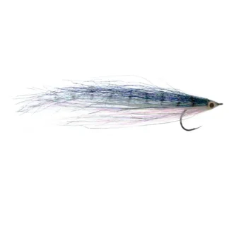 Super Mushy Mackerel - Your Premium Fishing Gear Store Rods Lines Baits Accessories* Bait