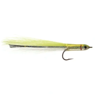 Surf Candy - Your Premium Fishing Gear Store Rods Lines Baits Accessories* Bait