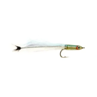Surf Candy Blue - Your Premium Fishing Gear Store Rods Lines Baits Accessories* Bait