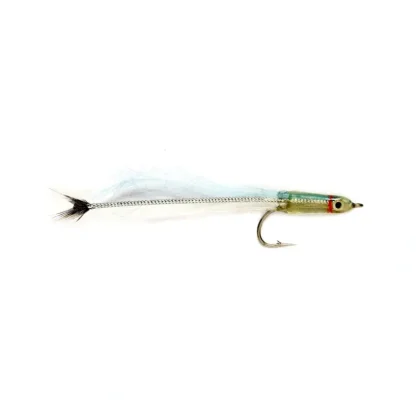 Surf Candy Blue - Your Premium Fishing Gear Store Rods Lines Baits Accessories* Bait