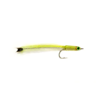 Surf Candy Chartreuse - Your Premium Fishing Gear Store Rods Lines Baits Accessories* Bait