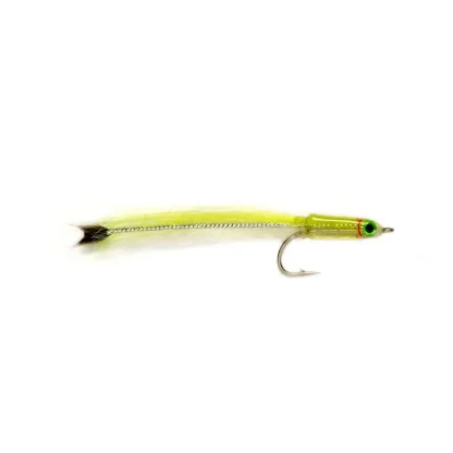 Surf Candy Chartreuse - Your Premium Fishing Gear Store Rods Lines Baits Accessories* Bait