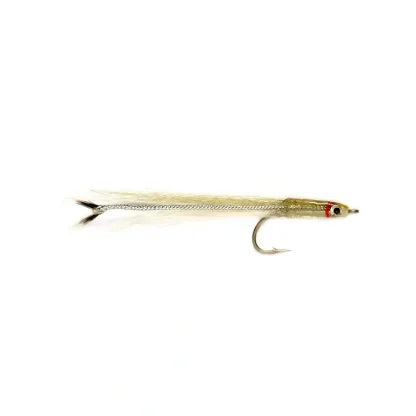 Surf Candy Olive - Your Premium Fishing Gear Store Rods Lines Baits Accessories* Bait