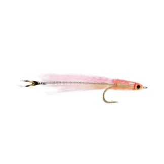 Surf Candy Pink - Your Premium Fishing Gear Store Rods Lines Baits Accessories* Bait