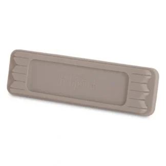 Tacky Fly Dock MagPad - Your Premium Fishing Gear Store Rods Lines Baits Accessories* Fly Fishing