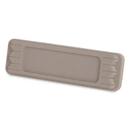 Tacky Fly Dock MagPad - Your Premium Fishing Gear Store Rods Lines Baits Accessories* Fly Fishing