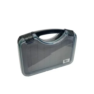 TCO Box - Boat Box - Your Premium Fishing Gear Store Rods Lines Baits Accessories* Fly Fishing