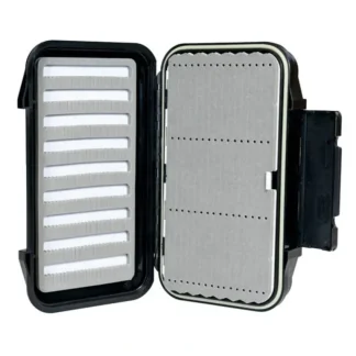TCO Box - Go to Dropper rig box - Your Premium Fishing Gear Store Rods Lines Baits Accessories* Fly Fishing