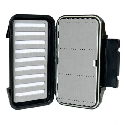 TCO Box - Go to Dropper rig box - Your Premium Fishing Gear Store Rods Lines Baits Accessories* Fly Fishing