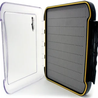 TCO Box - Super Magnum Box - Your Premium Fishing Gear Store Rods Lines Baits Accessories* Fly Fishing