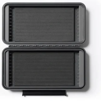 TCO Fly Box - Plan D pocket max articulated plus - Your Premium Fishing Gear Store Rods Lines Baits Accessories^ Clearance