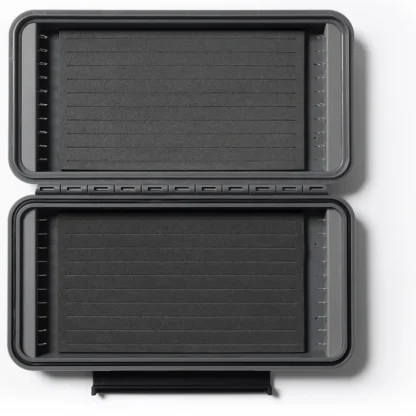 TCO Fly Box - Plan D pocket max articulated plus - Your Premium Fishing Gear Store Rods Lines Baits Accessories^ Clearance