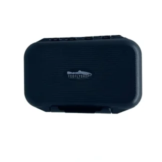 TCO Fly Box - Small fly box - Your Premium Fishing Gear Store Rods Lines Baits Accessories^ Cheap