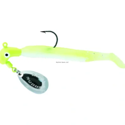 Team Crappie Slab Dragger Road Runner Jigs - Your Premium Fishing Gear Store Rods Lines Baits Accessories^ Online