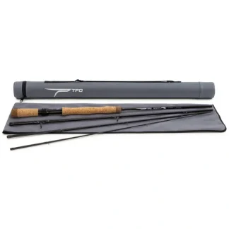 TFO BC Big Fly Fly Rod - Your Premium Fishing Gear Store Rods Lines Baits Accessories^ Flash Sale